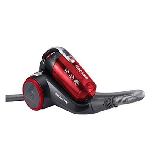 Hoover Reactive Rc 10